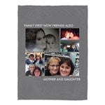 customer testimonial image