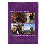 customer testimonial image