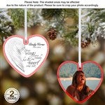 customer testimonial image