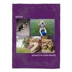 customer testimonial image