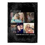 customer testimonial image