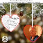 customer testimonial image