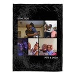 customer testimonial image