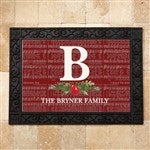 customer testimonial image