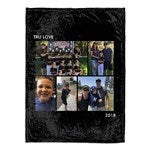 customer testimonial image