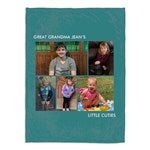 customer testimonial image