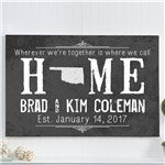 customer testimonial image