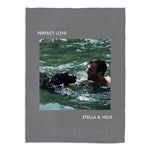 customer testimonial image