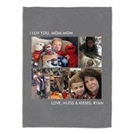 customer testimonial image