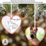 customer testimonial image