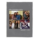 customer testimonial image