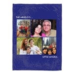 customer testimonial image