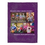 customer testimonial image