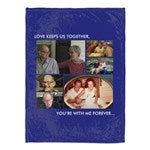 customer testimonial image