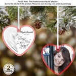 customer testimonial image