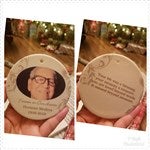 customer testimonial image