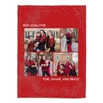 customer testimonial image