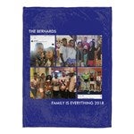 customer testimonial image