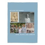 customer testimonial image