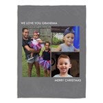 customer testimonial image