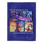 customer testimonial image