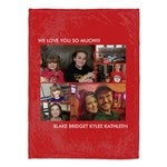 customer testimonial image