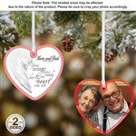 customer testimonial image