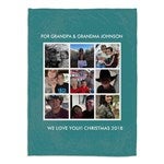 customer testimonial image