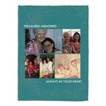 customer testimonial image