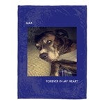 customer testimonial image