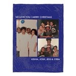 customer testimonial image