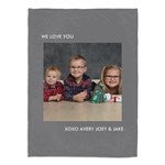 customer testimonial image