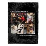 customer testimonial image