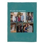 customer testimonial image