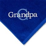 customer testimonial image