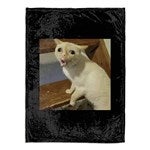 customer testimonial image