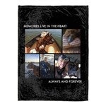 customer testimonial image