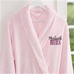 customer testimonial image