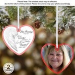 customer testimonial image