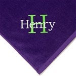 customer testimonial image