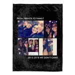 customer testimonial image