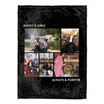 customer testimonial image