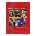 customer testimonial image