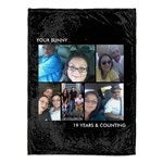 customer testimonial image