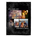 customer testimonial image