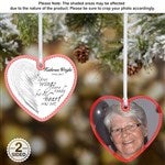 customer testimonial image