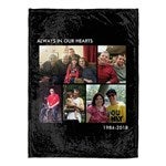 customer testimonial image