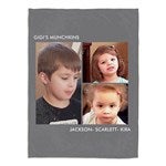 customer testimonial image