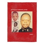 customer testimonial image