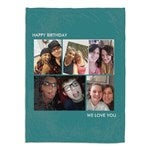 customer testimonial image